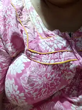 Czat XXX na żywo – tamilthanushri