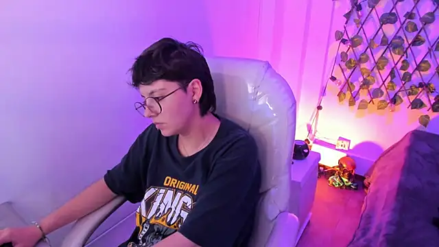 Nathaly_ds Live XXX-Chat