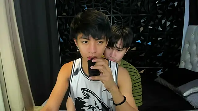 Chat XXX Live davincihugecock