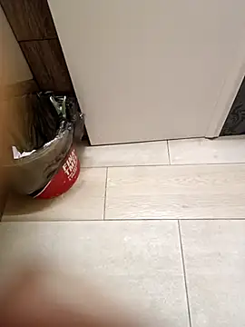 kenzzzz: απευθείας συνομιλία ΧΧΧ