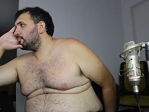 zekefotoslive Chat XXX in diretta