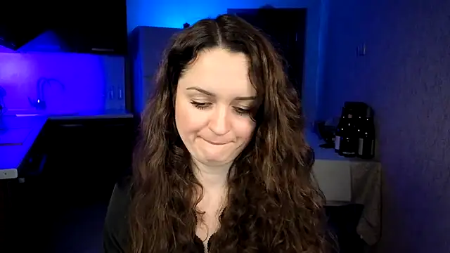 Cerann1 现场XXX聊天