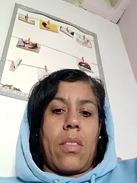 Chatroom XXX en direct de Molly_newman6