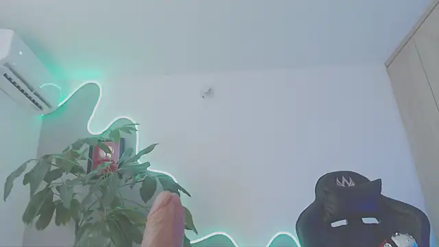 دردشة LauPolett الجنسية المباشرة