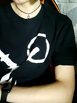 Aashikalaa 웹캠 쇼