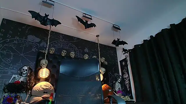 AlexHoe_'s Live XXX Chat