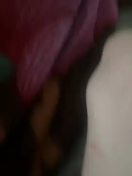 lovebug_69 라이브 XXX 채팅