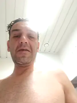 Show de webcam de Sextructor@xh