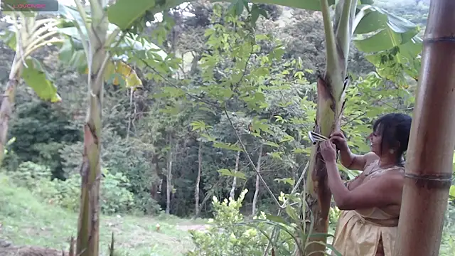 esmeralda_li: απευθείας συνομιλία ΧΧΧ