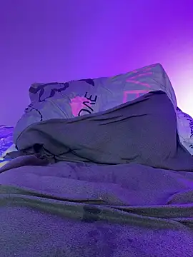 Chat XXX ao vivo de aurora_divine