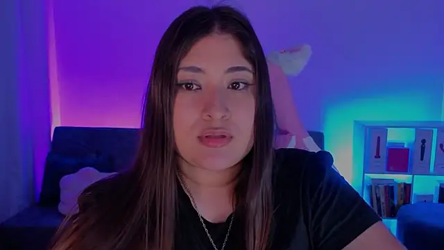 Gabs__のライブXXXチャット