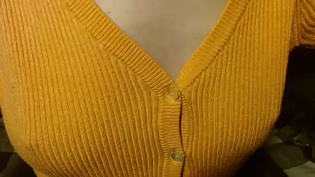 LorraineOSun 라이브 XXX 채팅