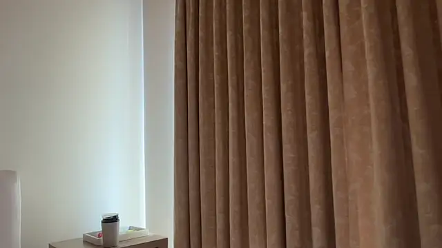 Živý XXX chat sieeena