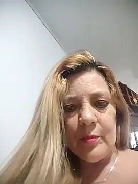 Živý XXX chat karlaanqui1