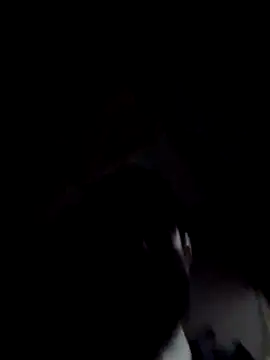 Chat XXX Live Bigkannan