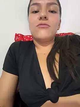 TaylorrHill 라이브 XXX 채팅