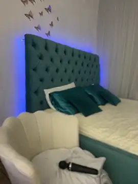 _HESOYAMのライブXXXチャット