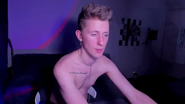 vence_dor webcam show