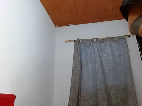 ethanchamo Webcam Show