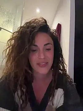 Clarasense__ Chat XXX live