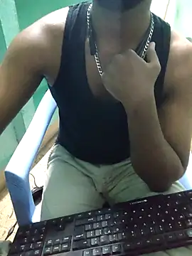 Tamil_KDD: απευθείας συνομιλία ΧΧΧ