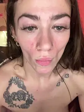 ValenciaTheVixenXX Live XXX Chat