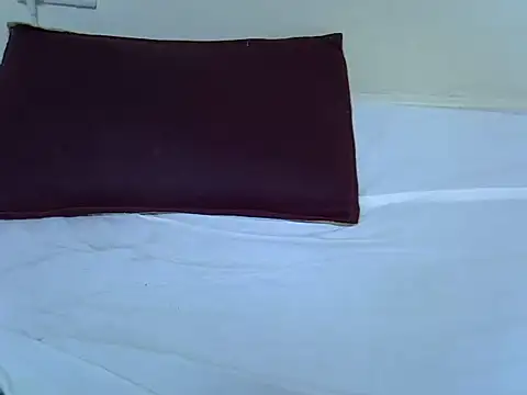 Twerl: онлайн-секс-чат