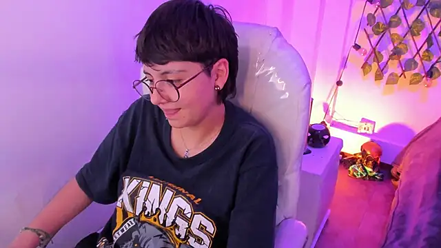 Nathaly_dsのライブXXXチャット