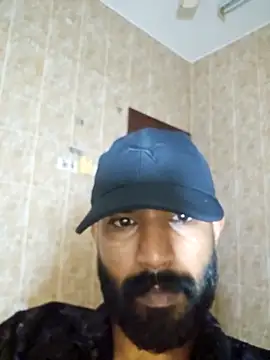 Bigkannan 网络视讯表演