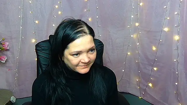 LauraFinn: απευθείας συνομιλία ΧΧΧ