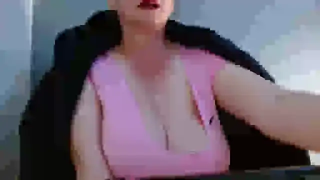 keiila_ Live XXX-chat