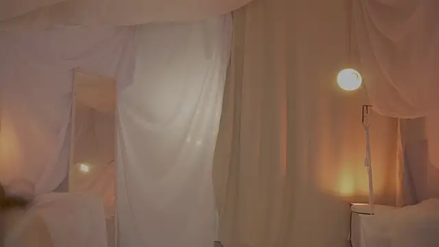 arizonasunrise Chat XXX in diretta