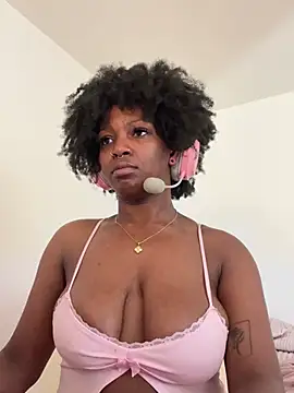 Chat XXX en directo de mochamimi