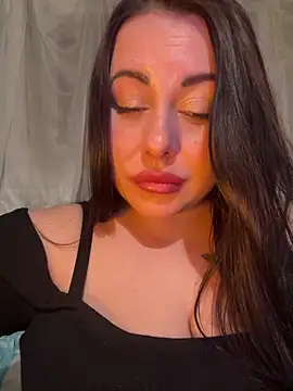 Chat XXX ao vivo de DaisyStreet