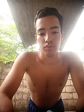 โชว์เว็บแคมของ Big-DickHot