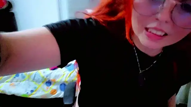 Alexatexa2929 Live XXX Chat