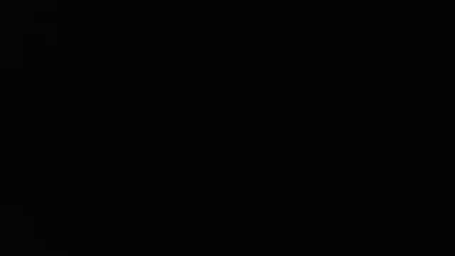 Sembang XXX Secara Langsung 1BECHA1