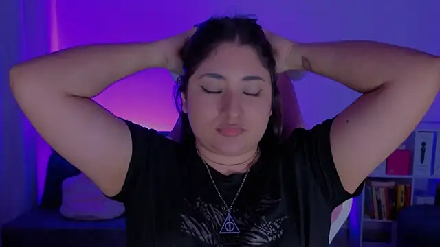 Sembang XXX Secara Langsung Gabs__