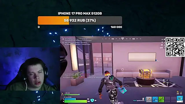 Ak_Macros Live XXX-chat