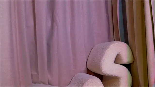 NicoleLuxe Live XXX-Chat