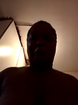 Sweetpussy17 Live XXX-Chat