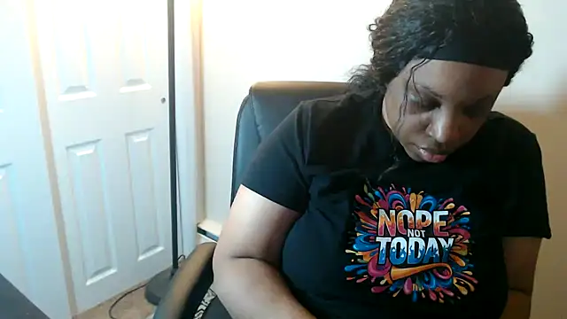 Sexymona1218 Live XXX Chat