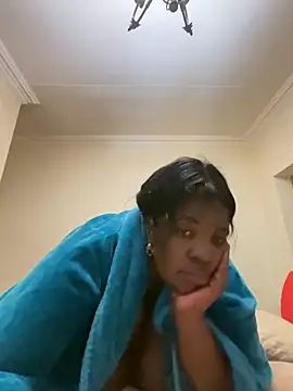 xXXSexyamazon's Live XXX Chat