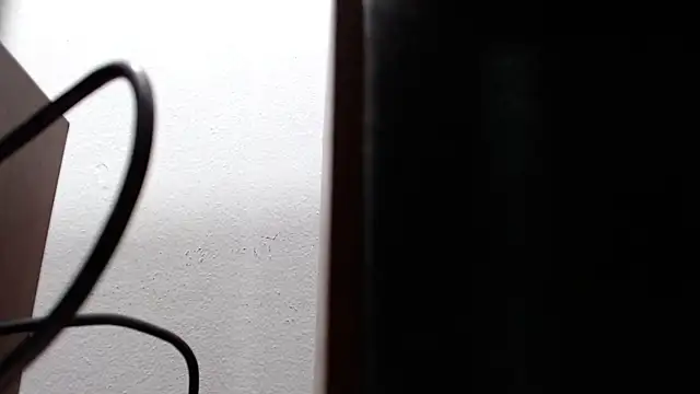 emiliaa_hot live XXX chat