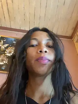 missuua Adlı Modelin Canlı XXX Sohbeti