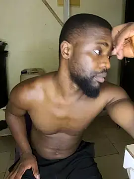 vannycov Live XXX-chat