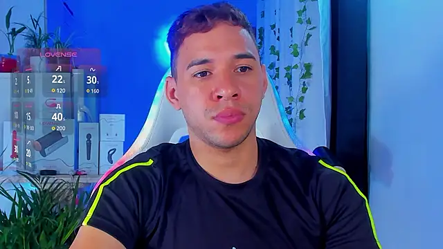 دردشة petter_coleman_ الجنسية المباشرة