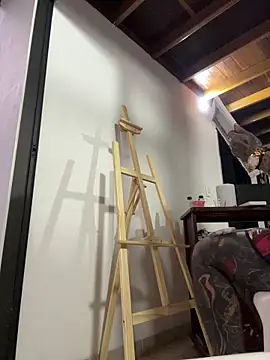 matteosantos' Live XXX Chat