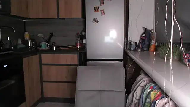 delightful_sofi's Live XXX Chat