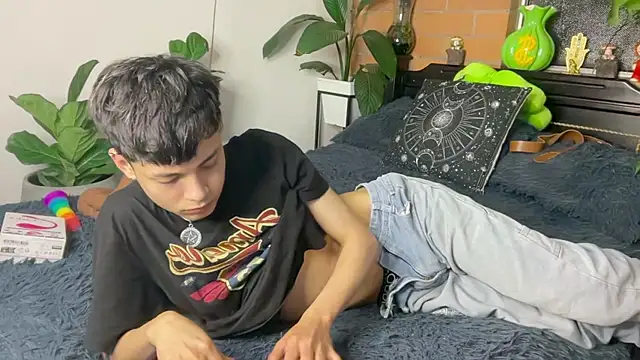 Andy_Belier23 Chat XXX live